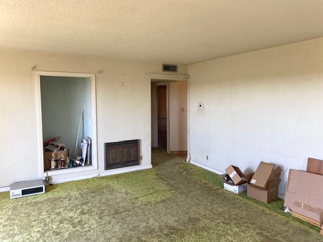 4354 S Academy Ave, Sanger, CA 93657