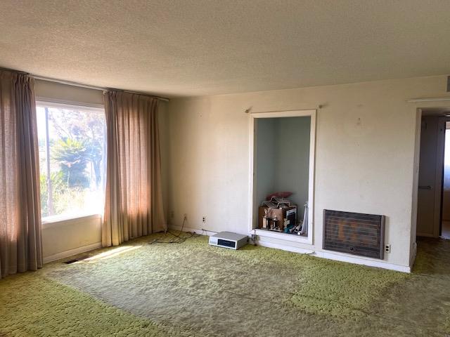 4354 S Academy Ave, Sanger, CA 93657