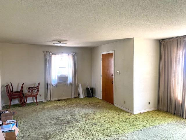4354 S Academy Ave, Sanger, CA 93657