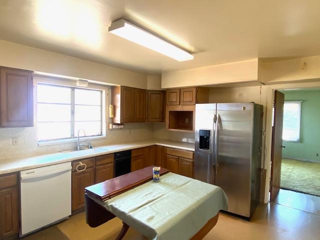 4354 S Academy Ave, Sanger, CA 93657
