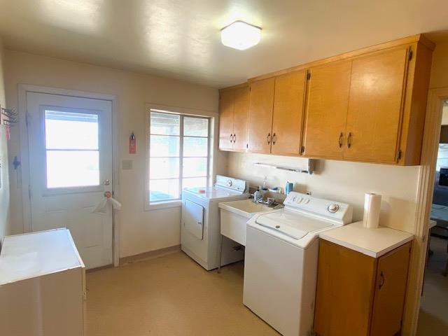 4354 S Academy Ave, Sanger, CA 93657