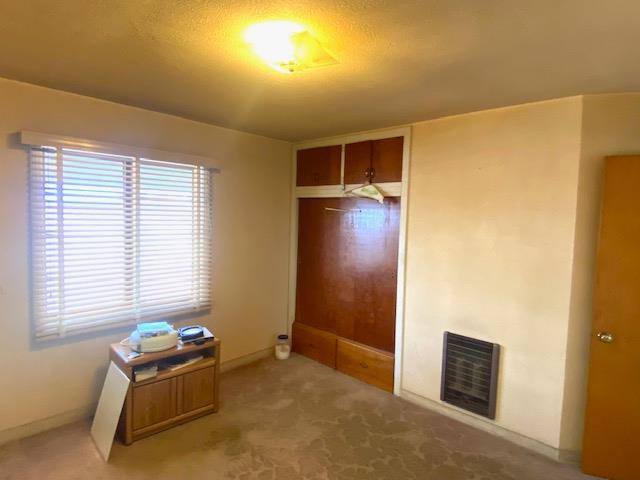 4354 S Academy Ave, Sanger, CA 93657