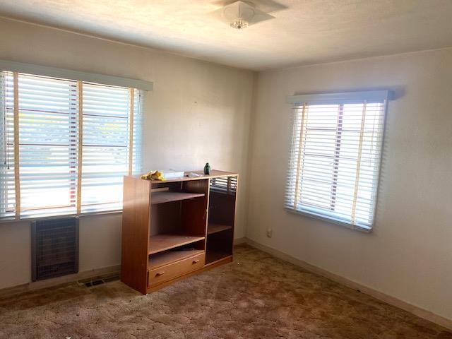 4354 S Academy Ave, Sanger, CA 93657