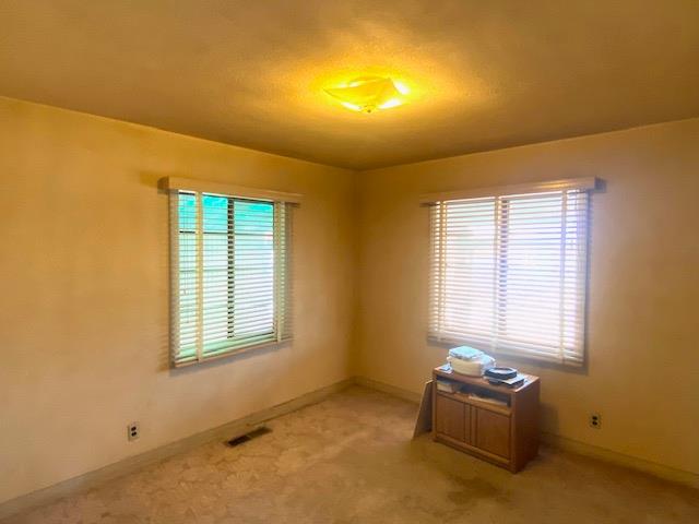4354 S Academy Ave, Sanger, CA 93657