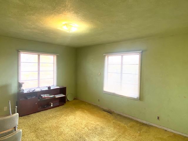 4354 S Academy Ave, Sanger, CA 93657