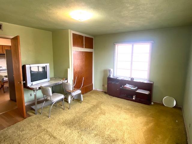 4354 S Academy Ave, Sanger, CA 93657