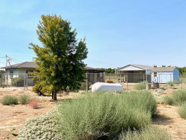 4354 S Academy Ave, Sanger, CA 93657