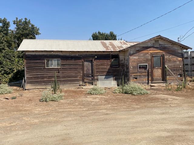 4354 S Academy Ave, Sanger, CA 93657