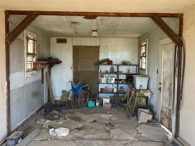 4354 S Academy Ave, Sanger, CA 93657