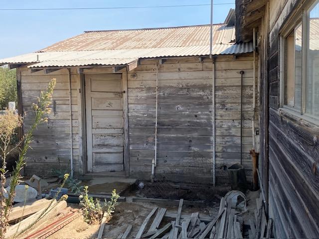 4354 S Academy Ave, Sanger, CA 93657