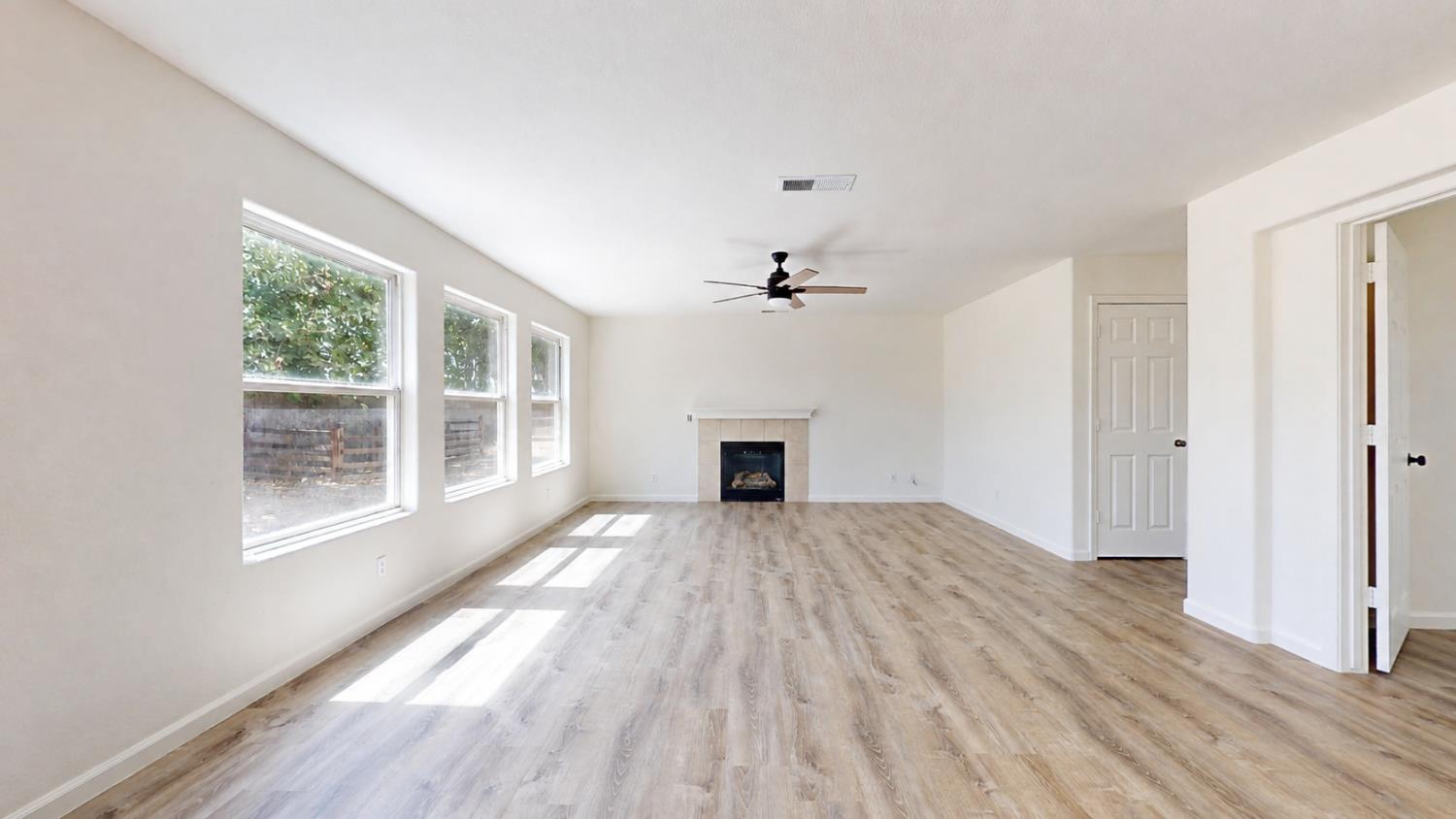 736 Morris, Madera, CA 93637