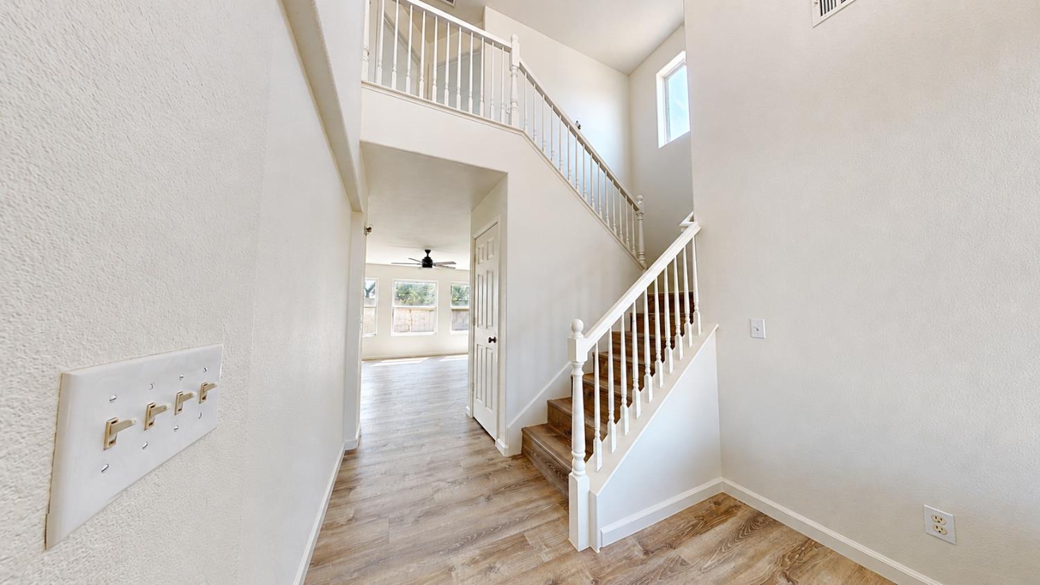 736 Morris, Madera, CA 93637