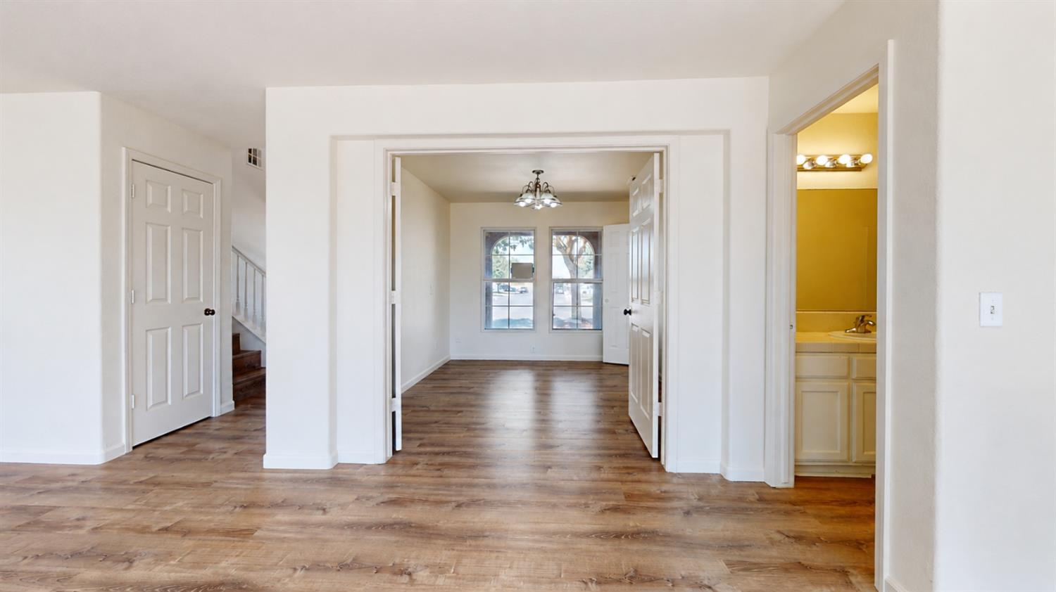 736 Morris, Madera, CA 93637