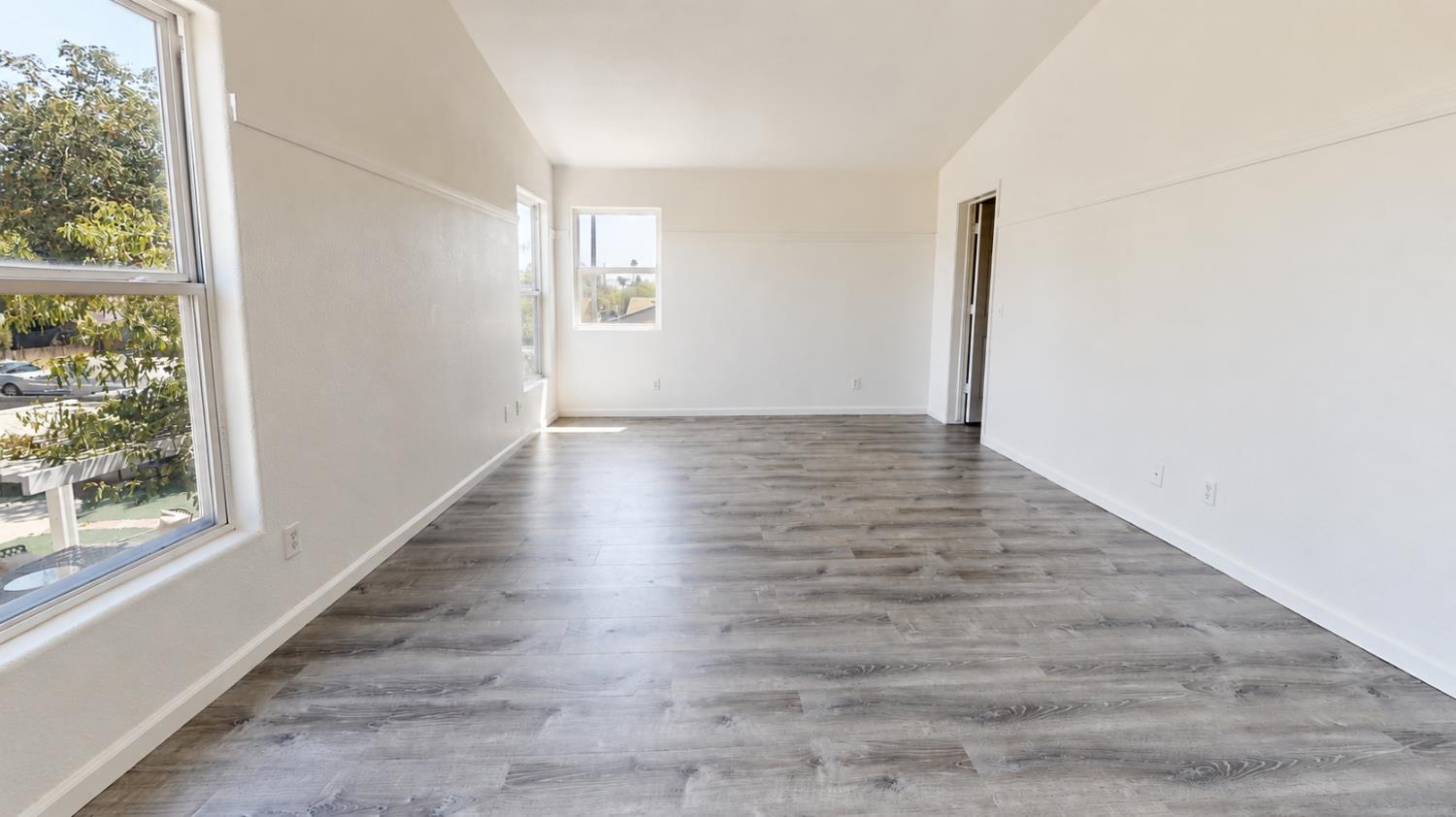 736 Morris, Madera, CA 93637