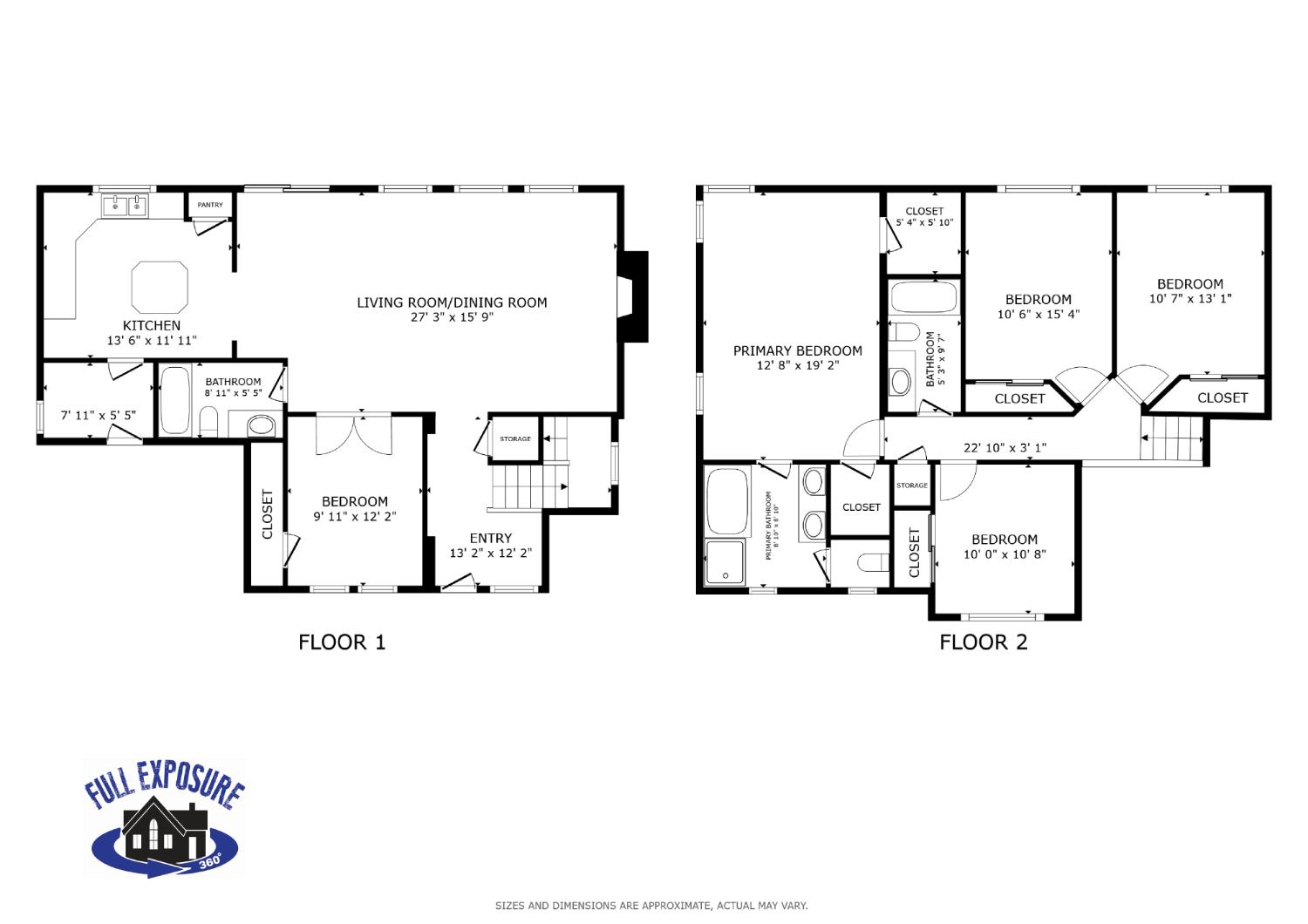736 Morris, Madera, CA 93637