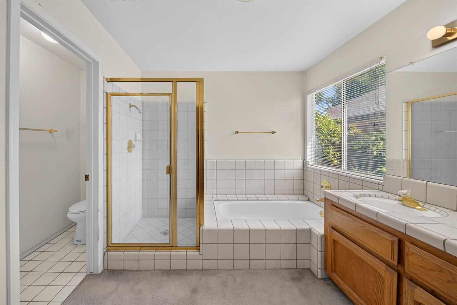 1437 E Goshen Ave, Fresno, CA 93720