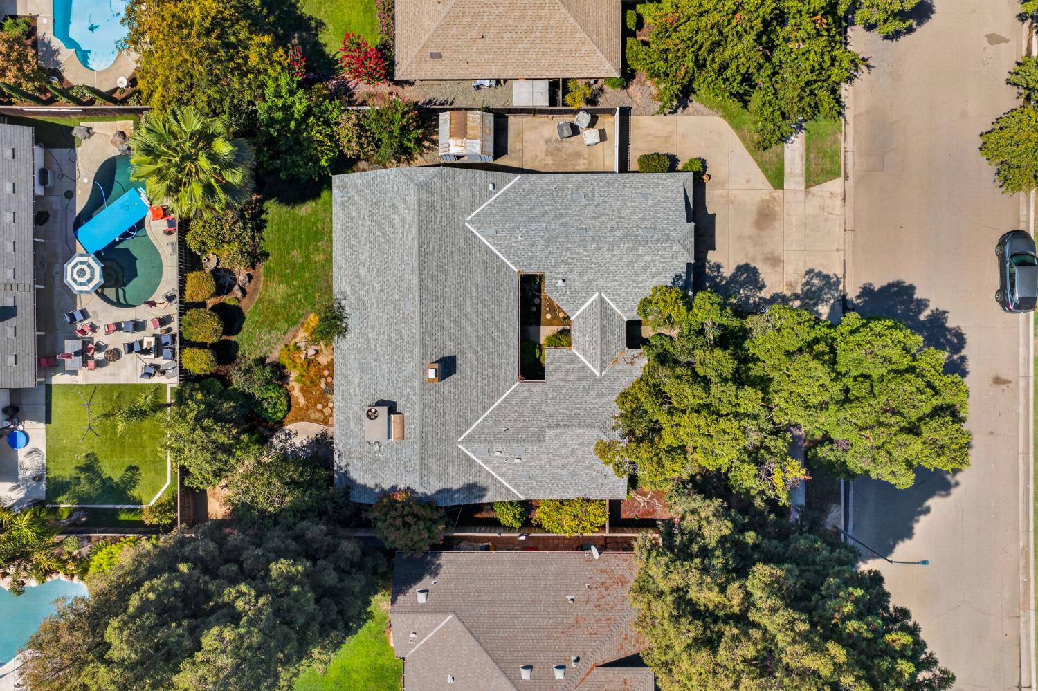 1437 E Goshen Ave, Fresno, CA 93720