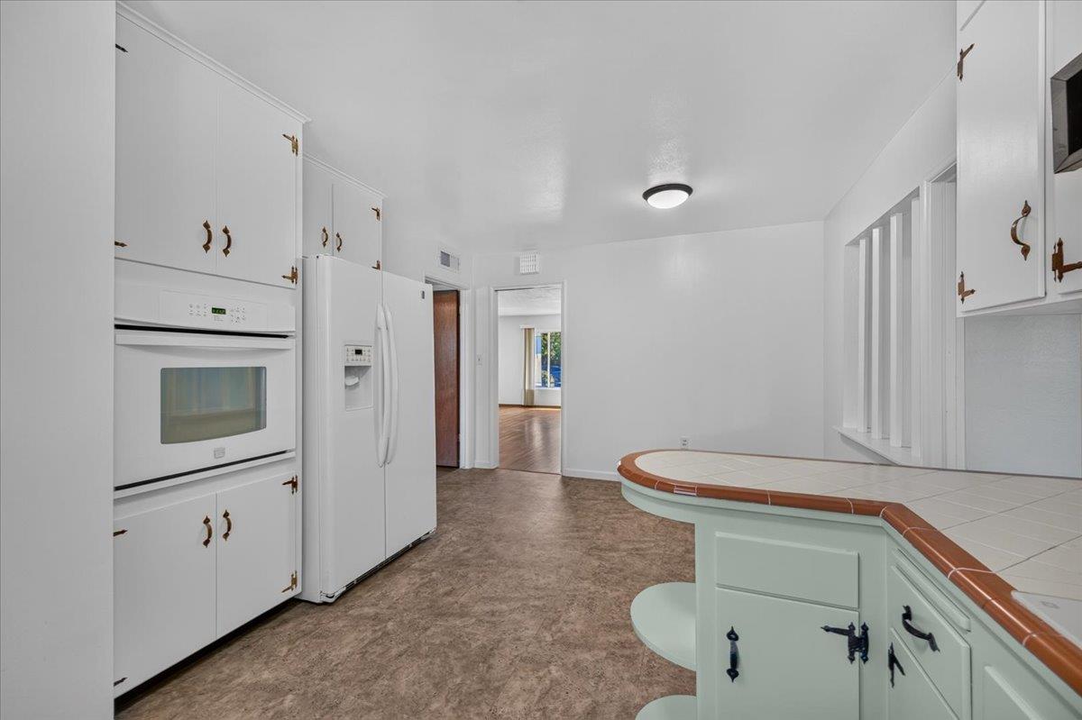 4733 N Callisch St, Fresno, CA 93726