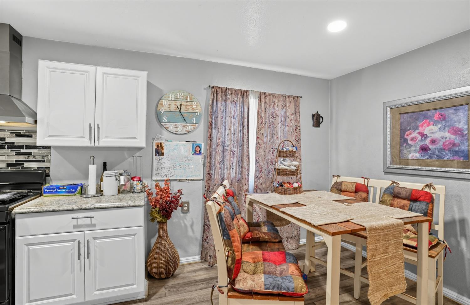 8642 E Ostler St, Selma, CA 93662