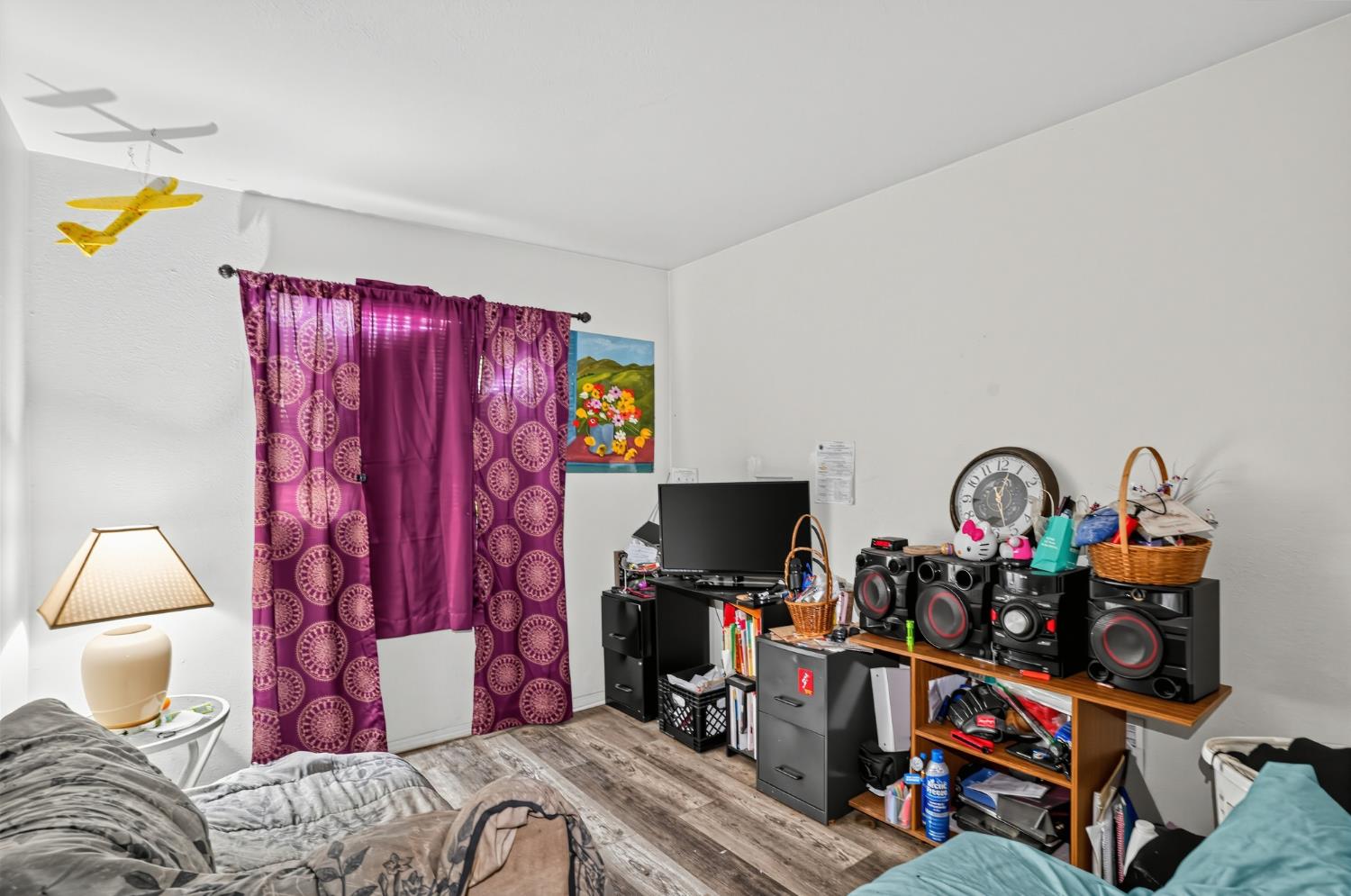 8642 E Ostler St, Selma, CA 93662