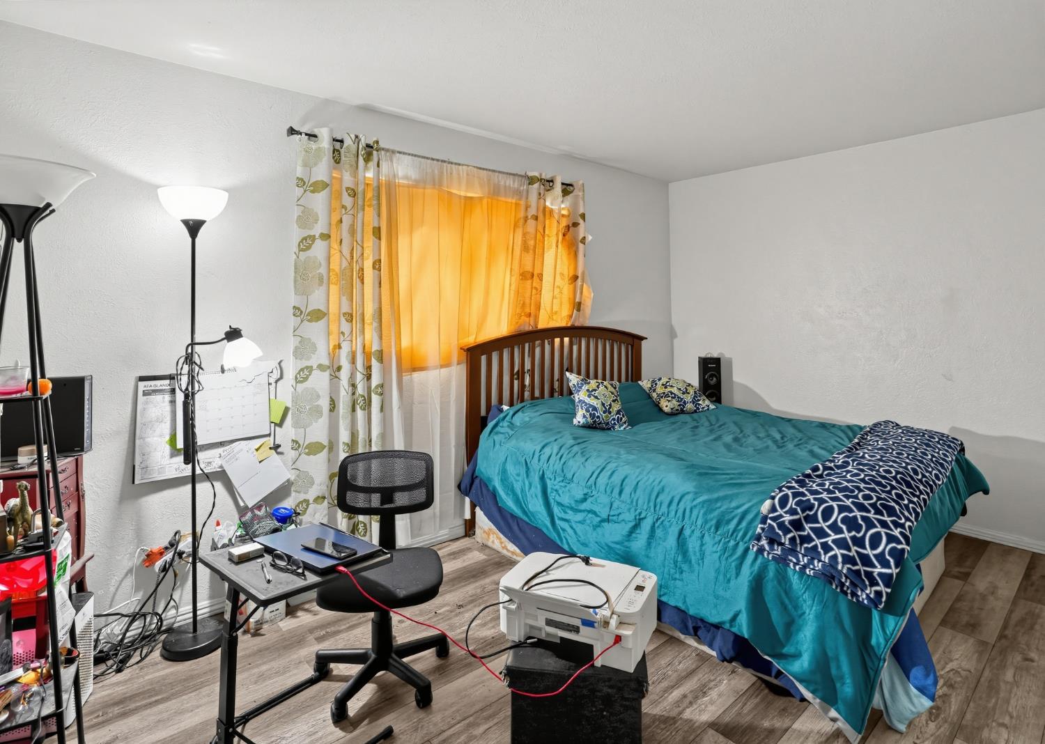 8642 E Ostler St, Selma, CA 93662