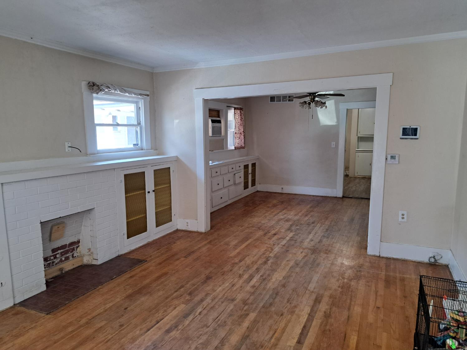 1335 N Glenn Ave, Fresno, CA 93728