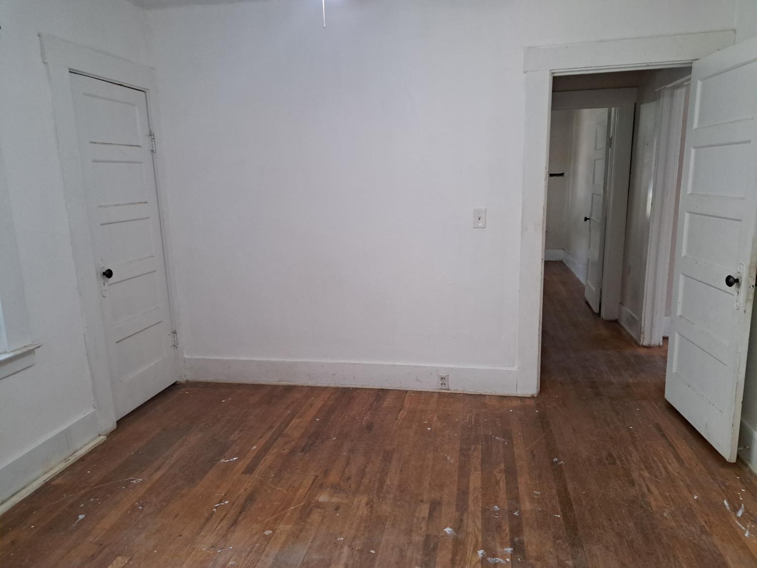 1335 N Glenn Ave, Fresno, CA 93728