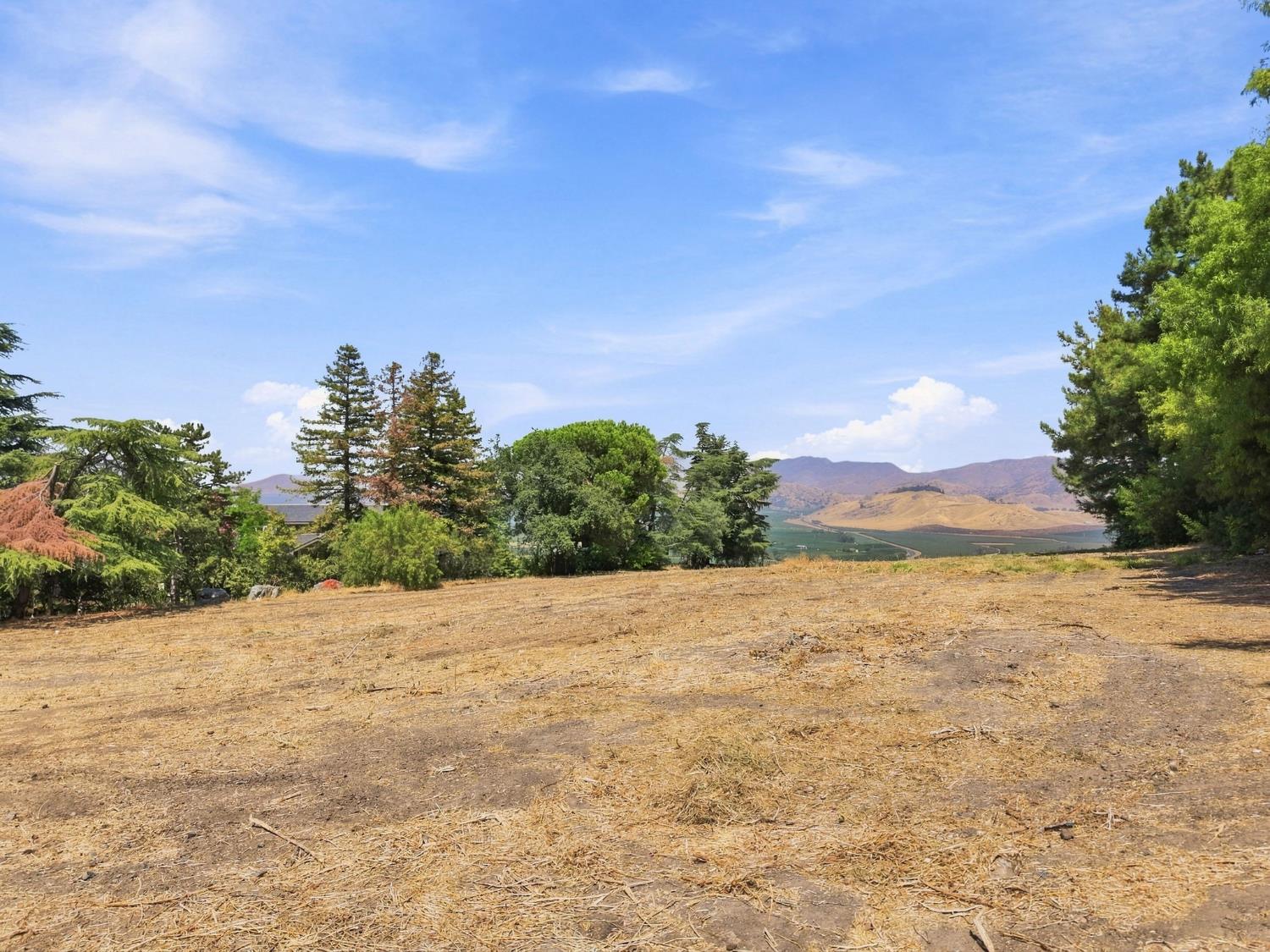 0 0 115-230-020-000, Exeter, CA 93221