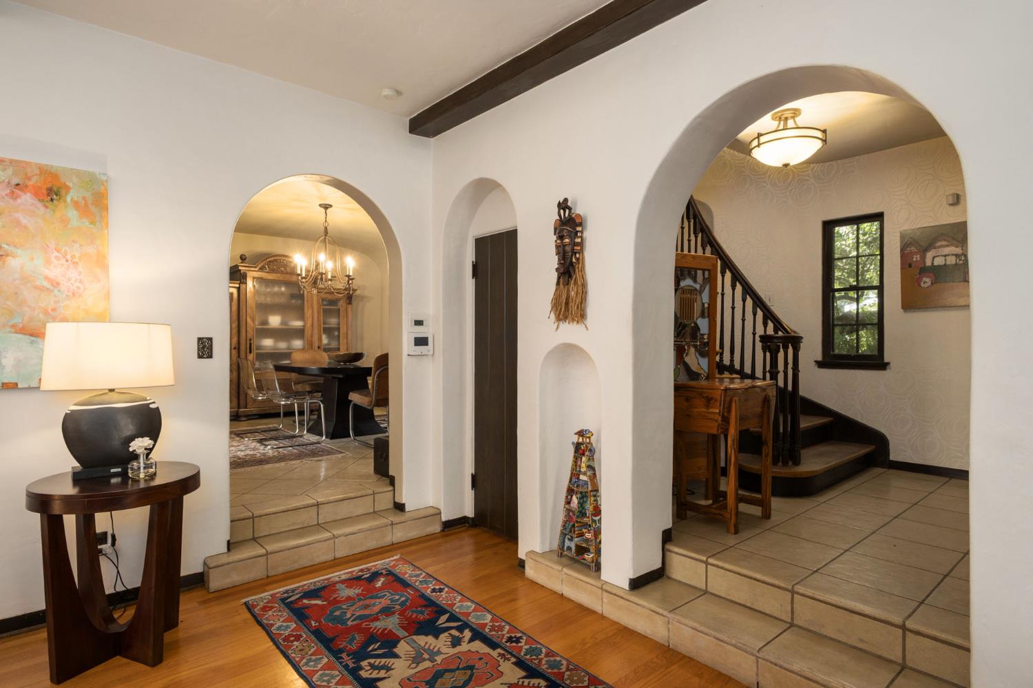 904 E Cambridge Ave, Fresno, CA 93704