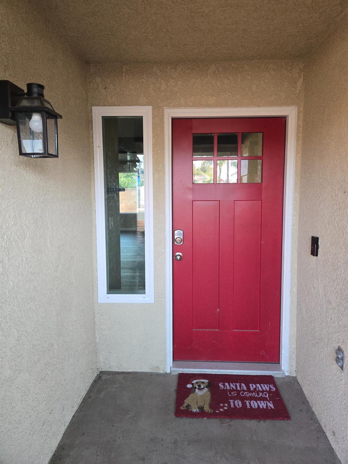 1946 Calimyrna Ave, Clovis, CA 93611