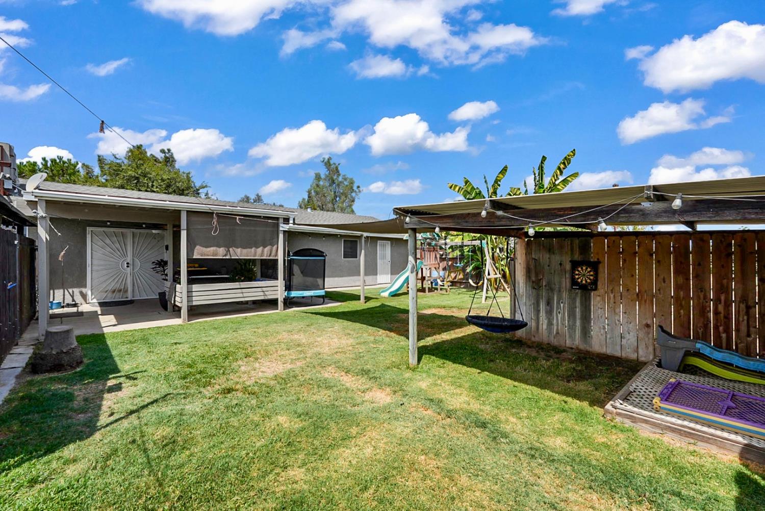 24143 Road 15, Chowchilla, CA 93610