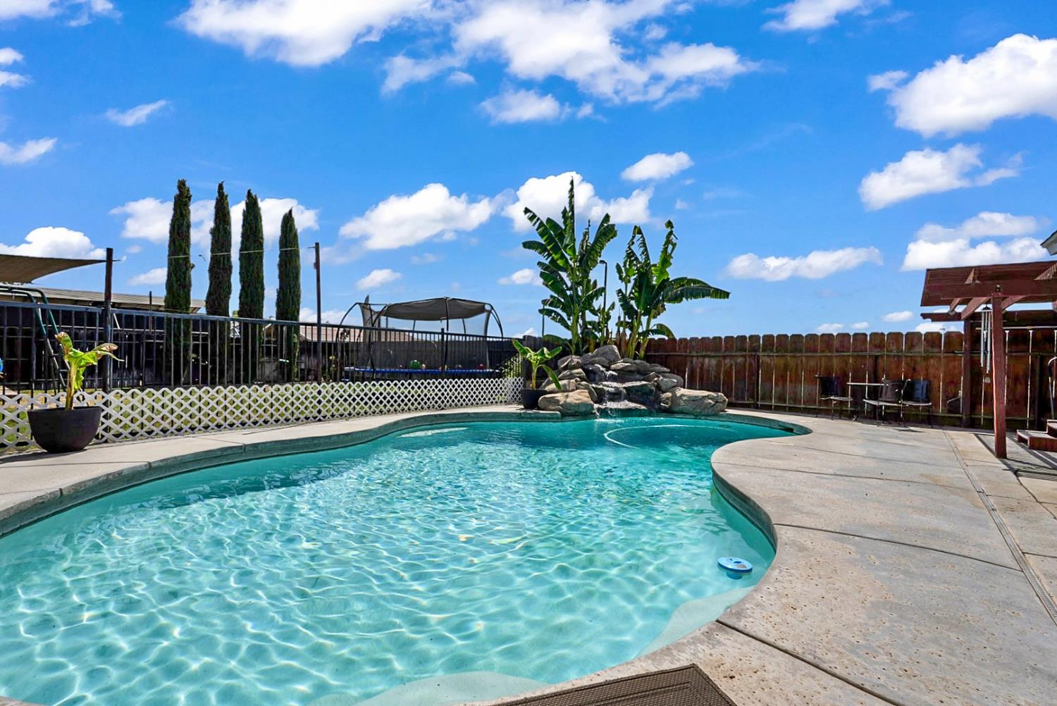 24143 Road 15, Chowchilla, CA 93610