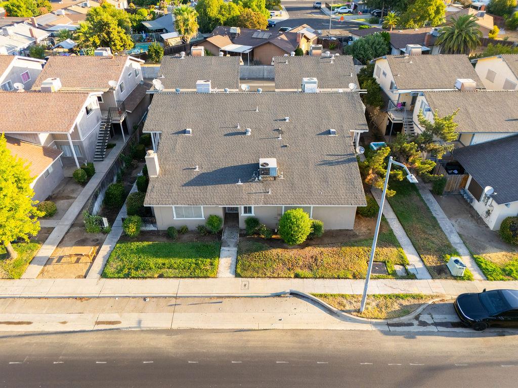 571 W Ashlan Ave, Clovis, CA 93612