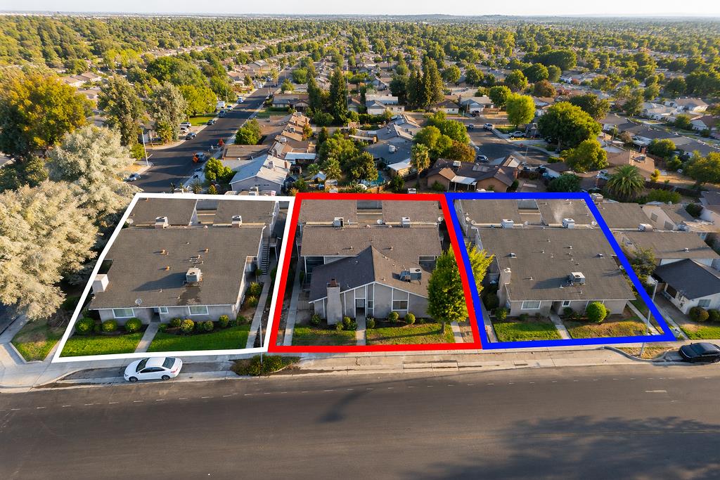581 W Ashlan Ave, Clovis, CA 93612