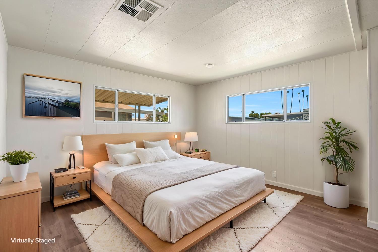 105 W Herndon Ave #132, Pinedale, CA 93650