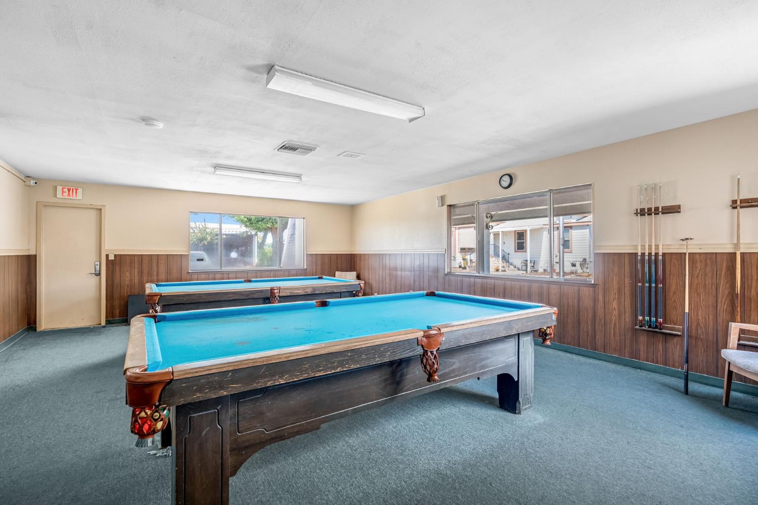 105 W Herndon Ave #132, Pinedale, CA 93650