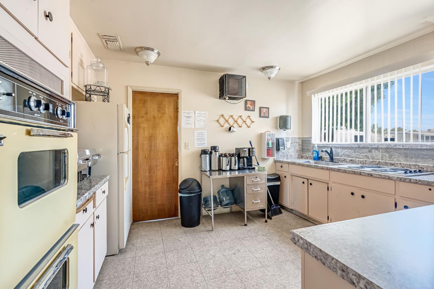 105 W Herndon Ave #132, Pinedale, CA 93650