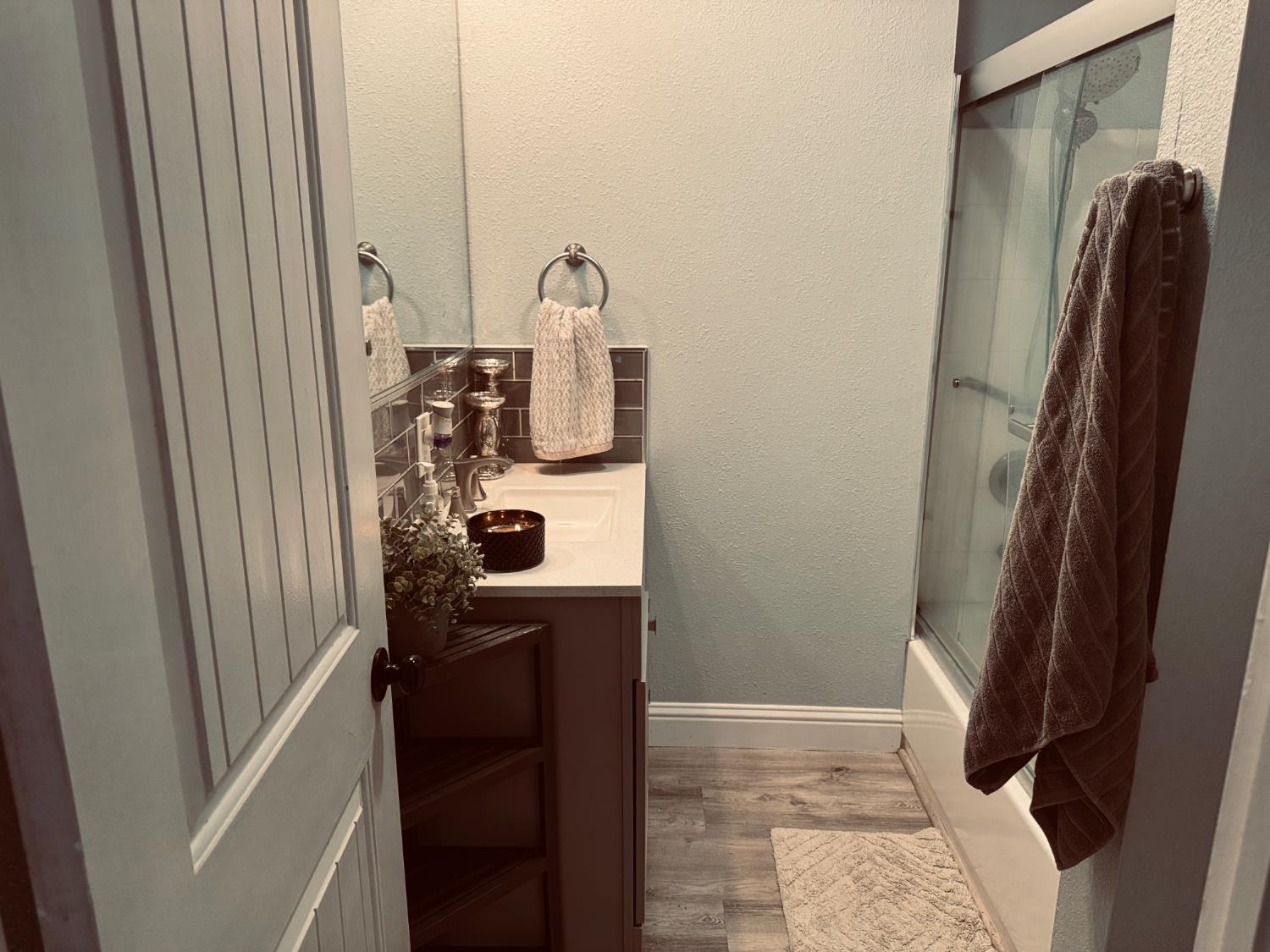 848 W Floradora Ave, Fresno, CA 93728