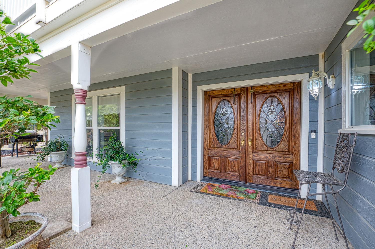 22706 Stagecoach Ln, Clovis, CA 93619