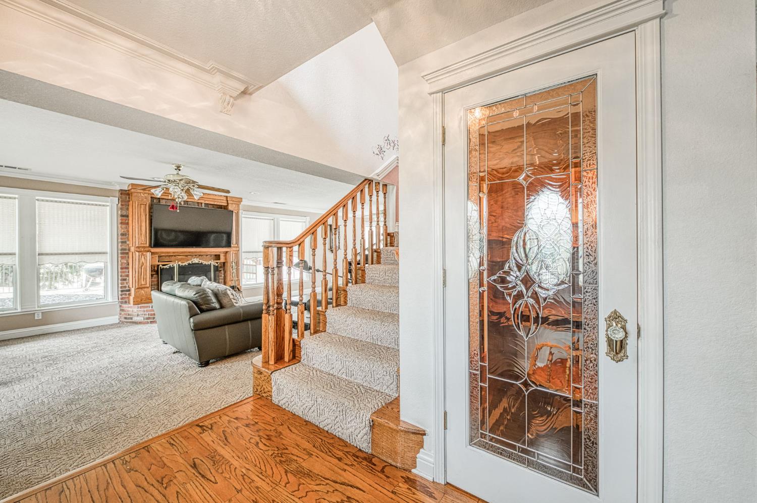 22706 Stagecoach Ln, Clovis, CA 93619