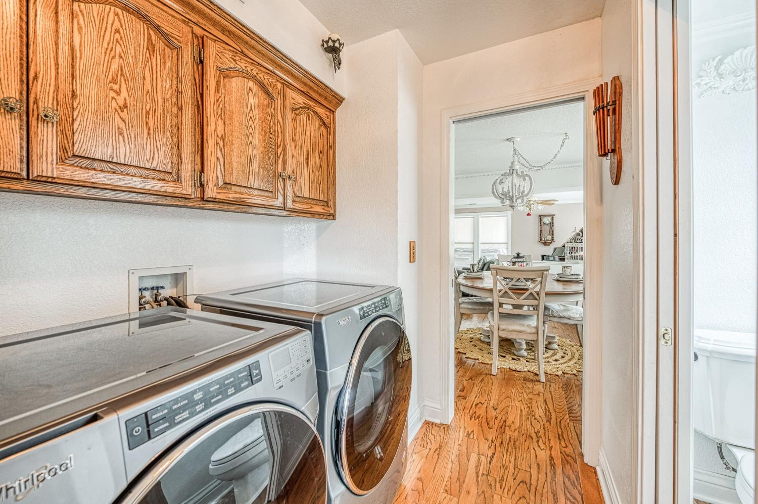 22706 Stagecoach Ln, Clovis, CA 93619