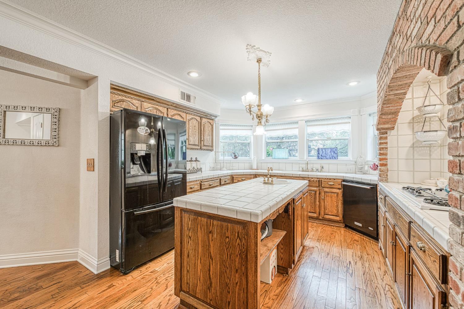 22706 Stagecoach Ln, Clovis, CA 93619