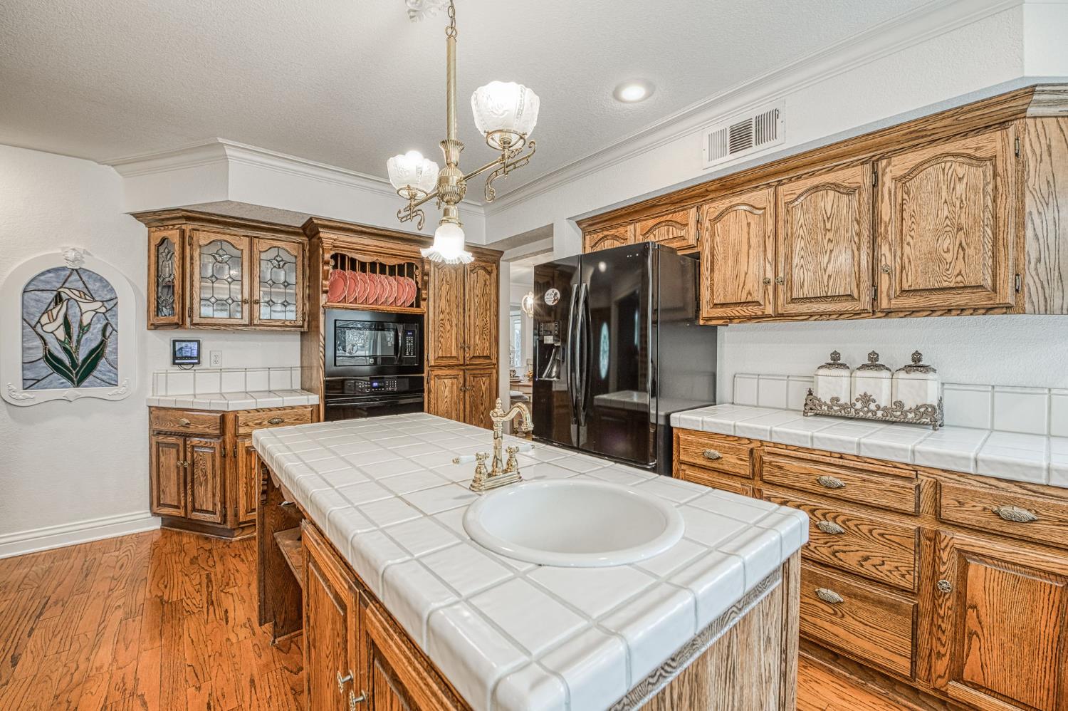 22706 Stagecoach Ln, Clovis, CA 93619