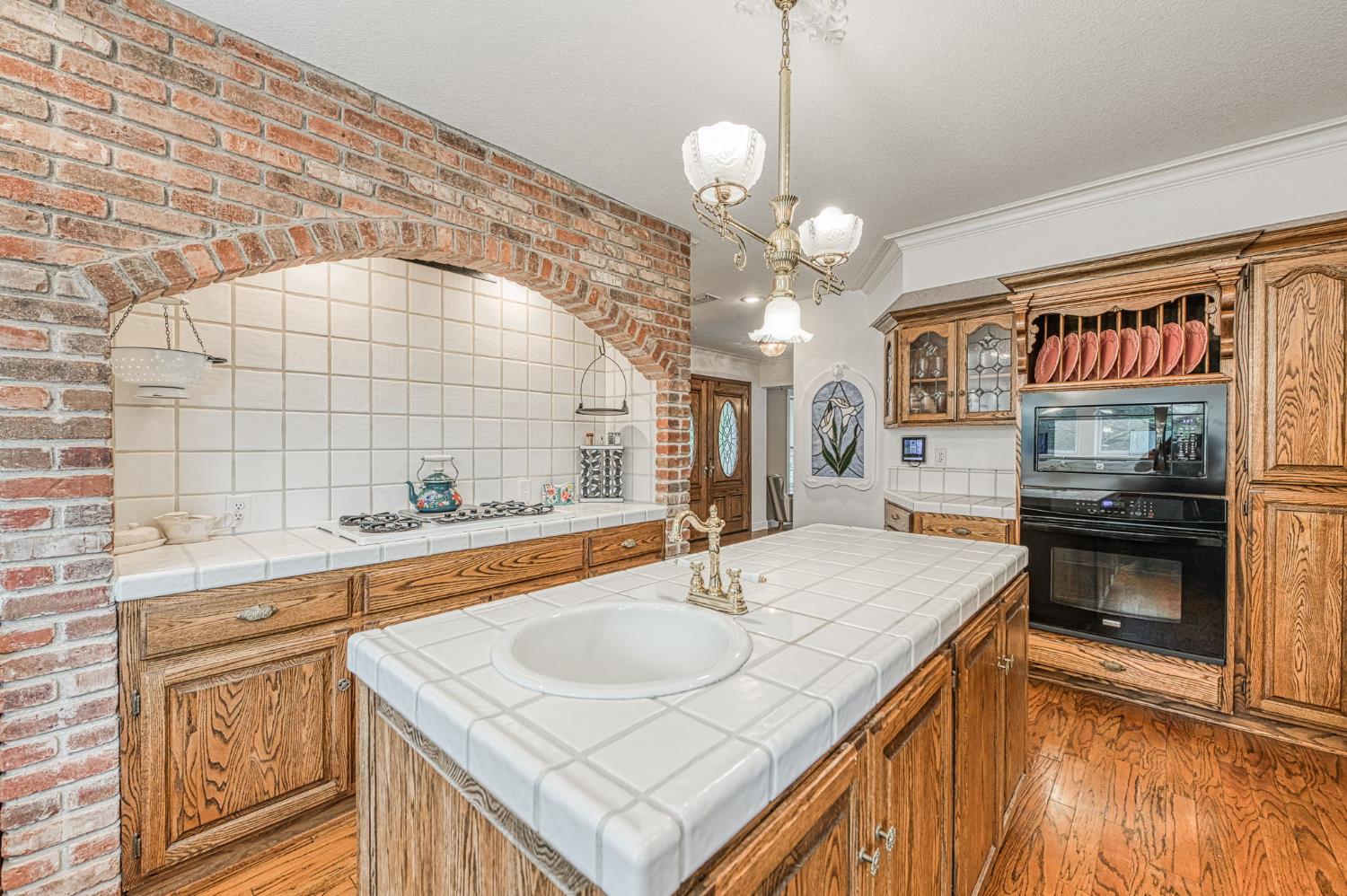 22706 Stagecoach Ln, Clovis, CA 93619