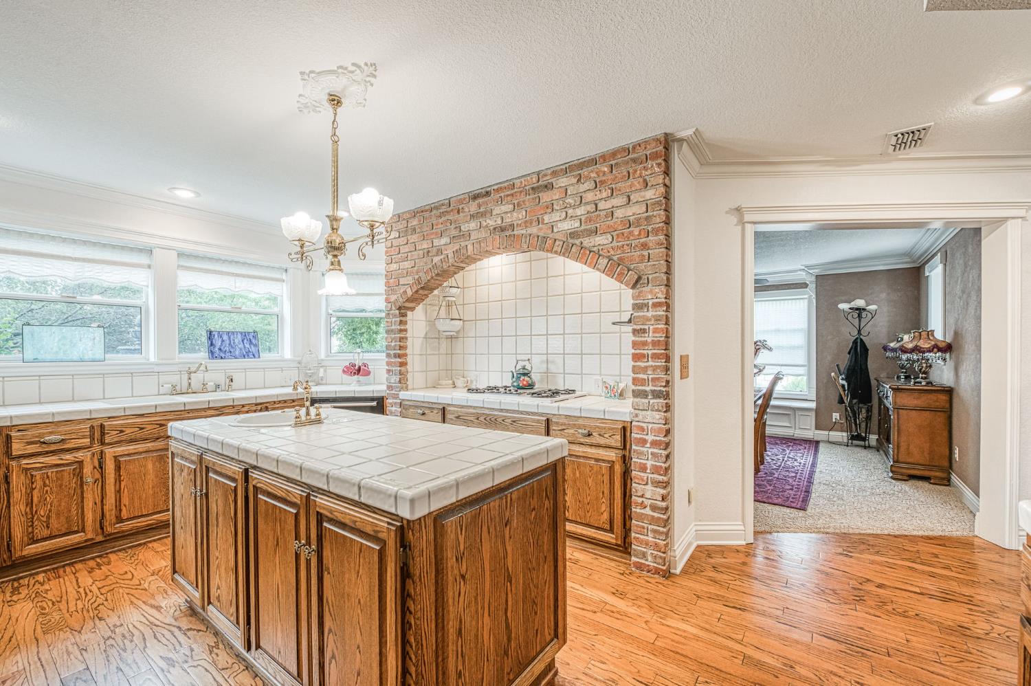22706 Stagecoach Ln, Clovis, CA 93619