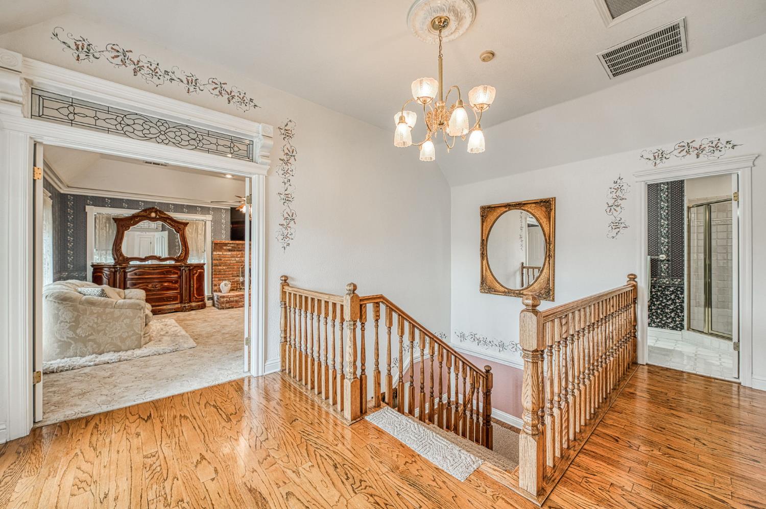 22706 Stagecoach Ln, Clovis, CA 93619