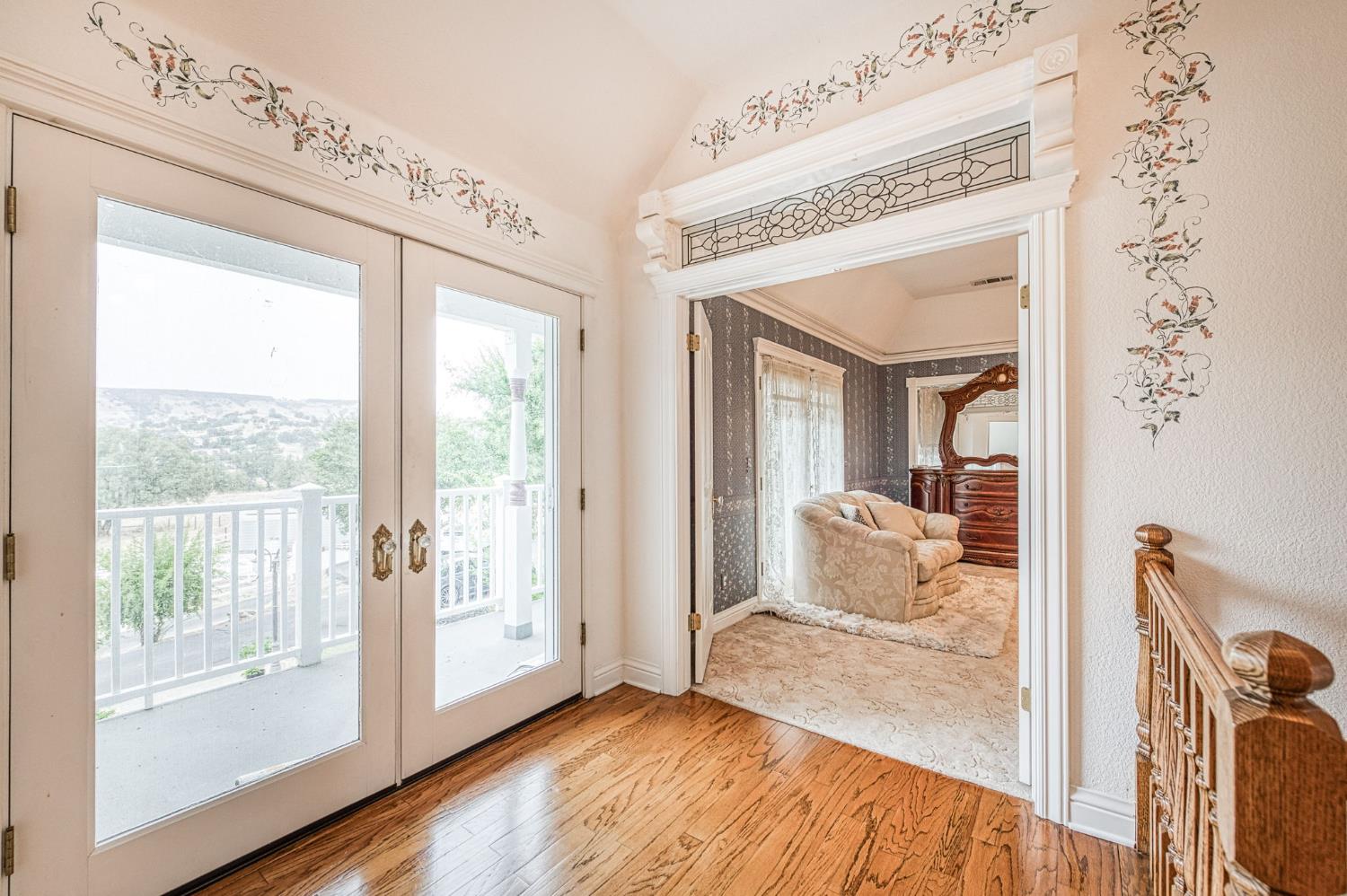 22706 Stagecoach Ln, Clovis, CA 93619