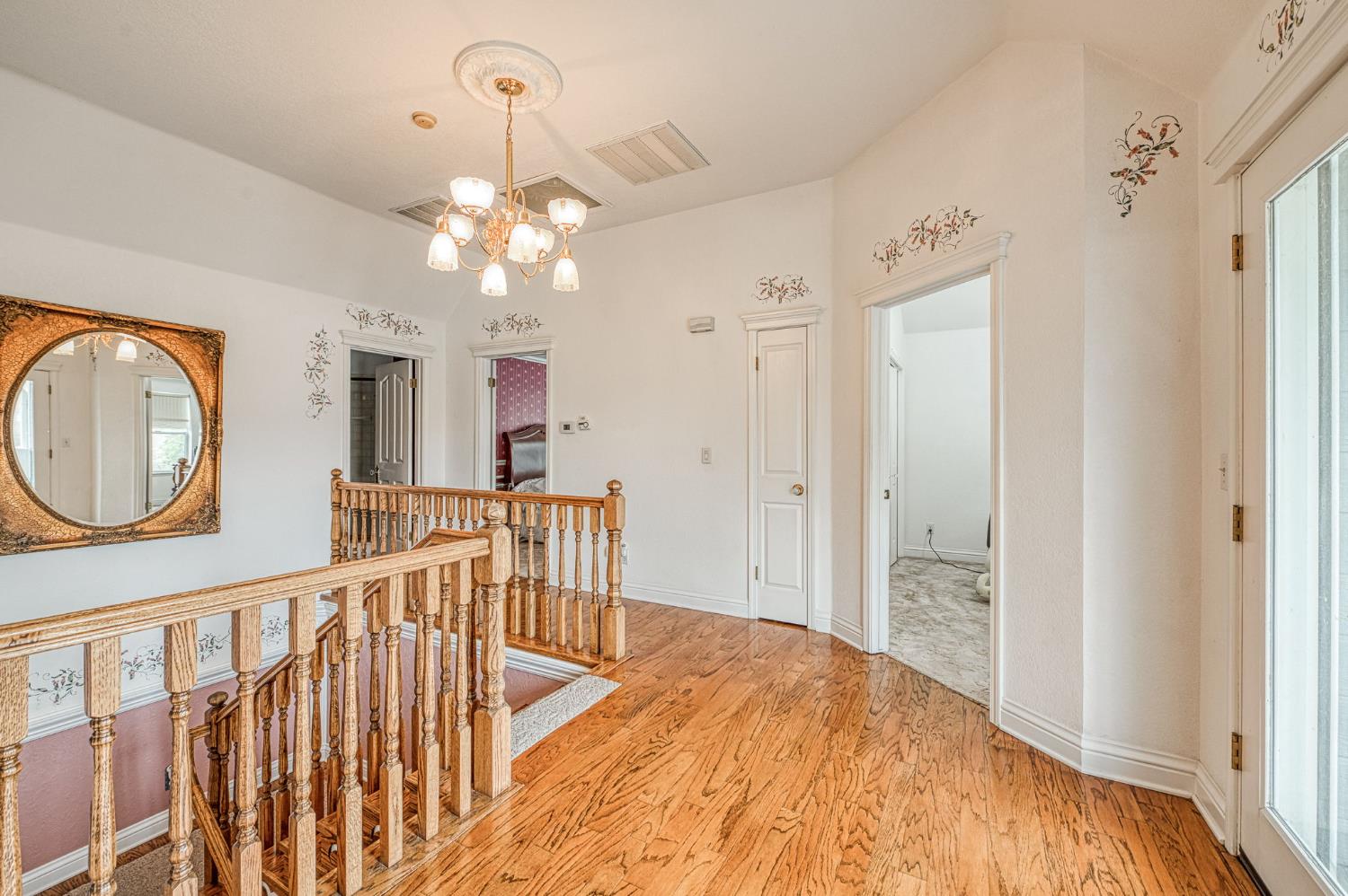 22706 Stagecoach Ln, Clovis, CA 93619