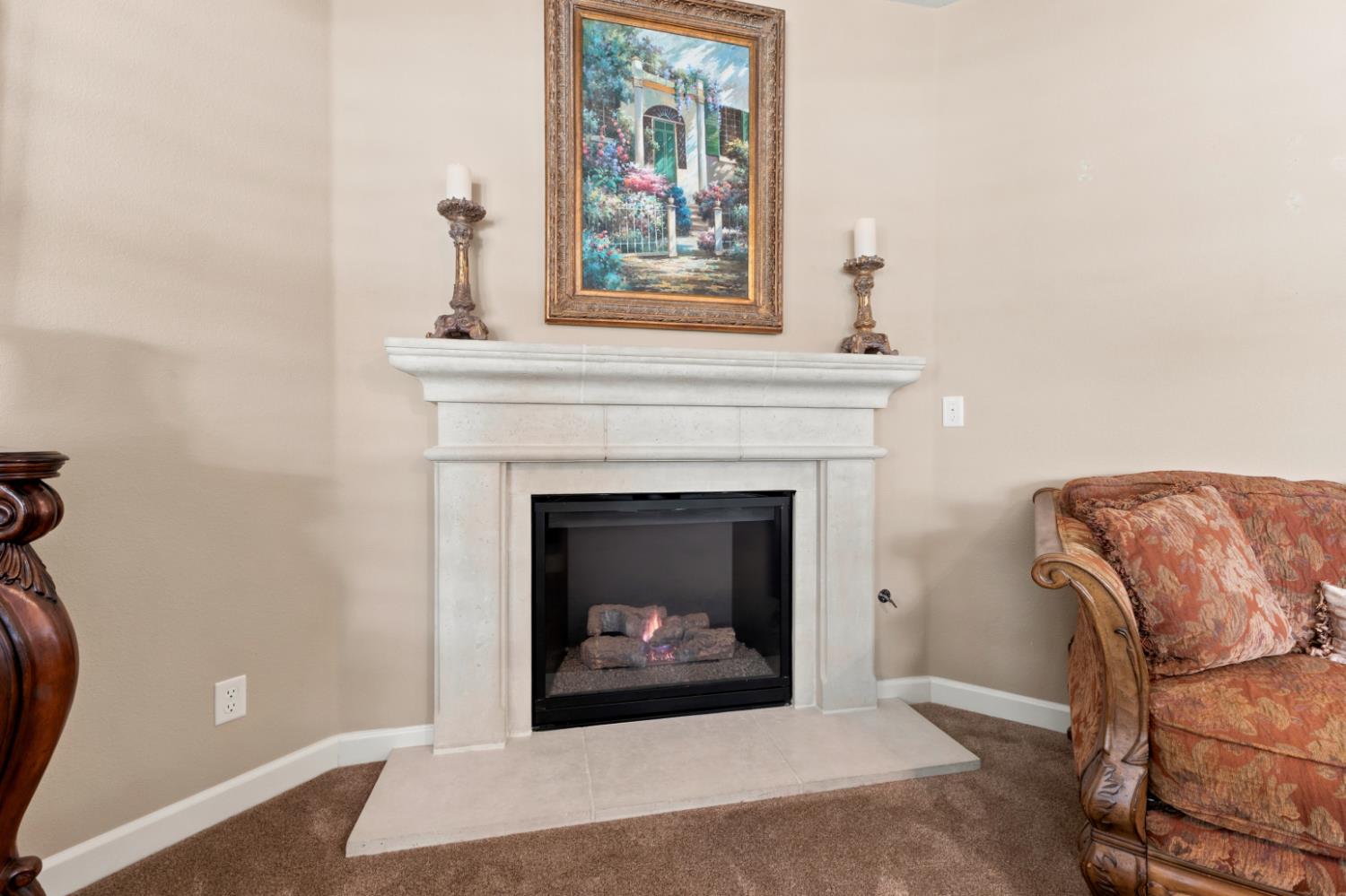 3253 Purvis Ave, Clovis, CA 93619