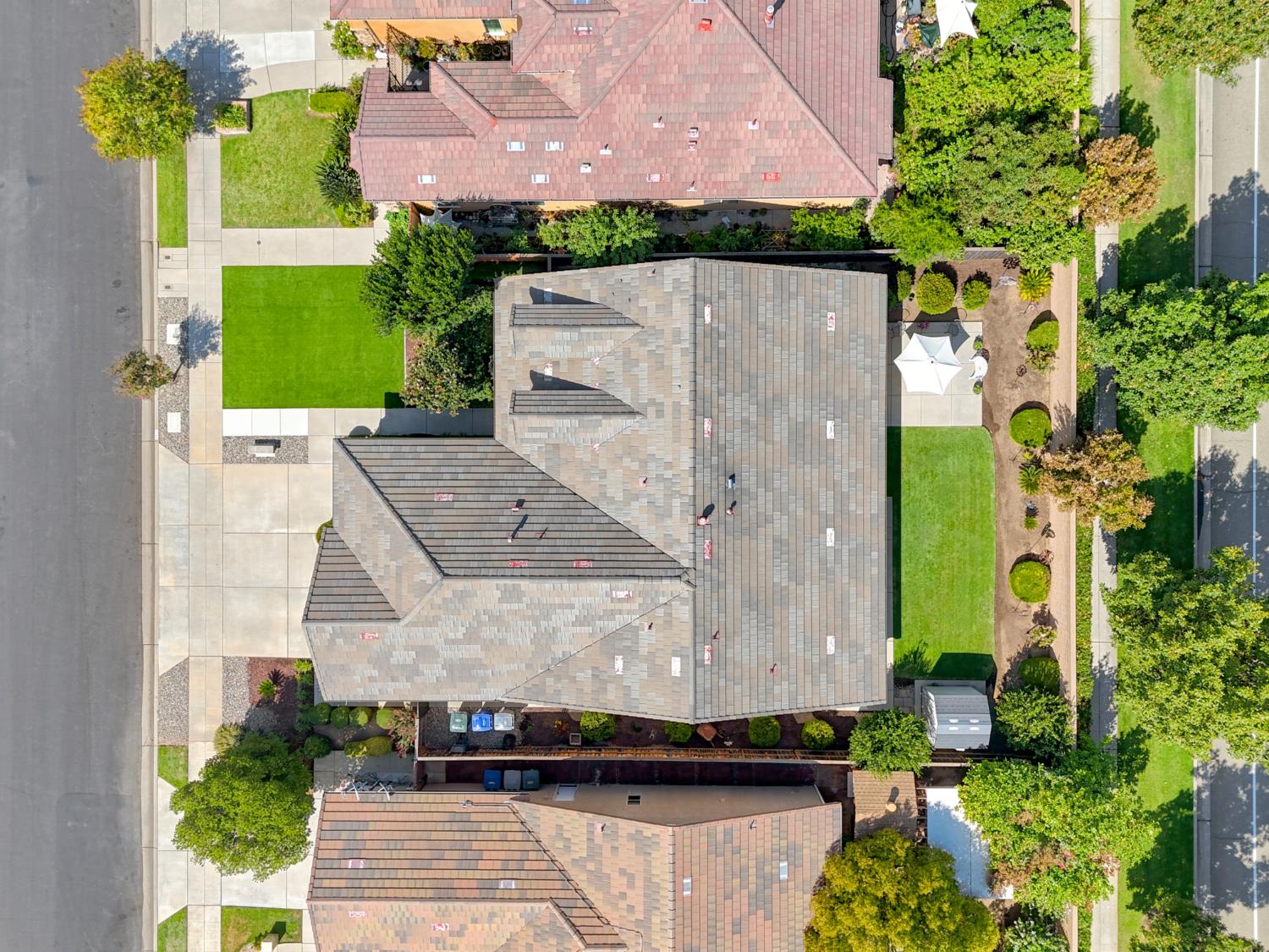 3253 Purvis Ave, Clovis, CA 93619